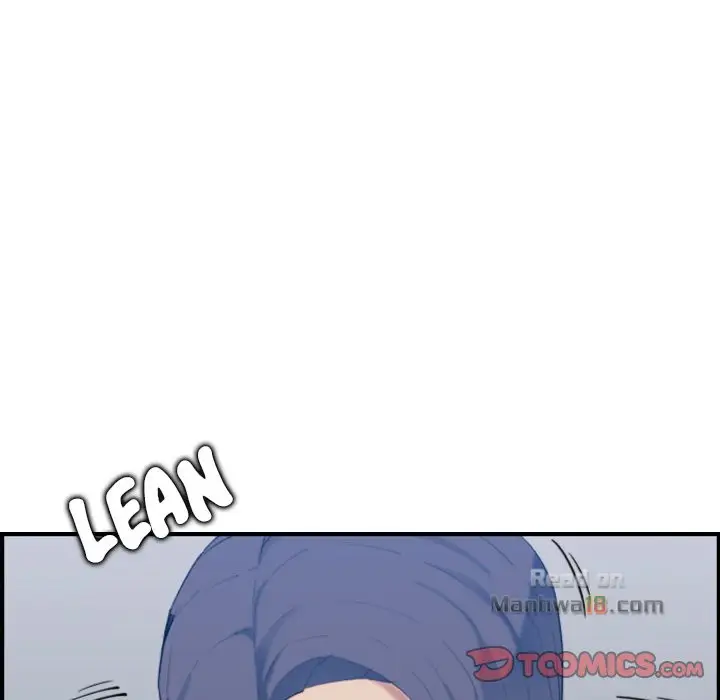 image-komik-never-too-late-chapter-27-71/124