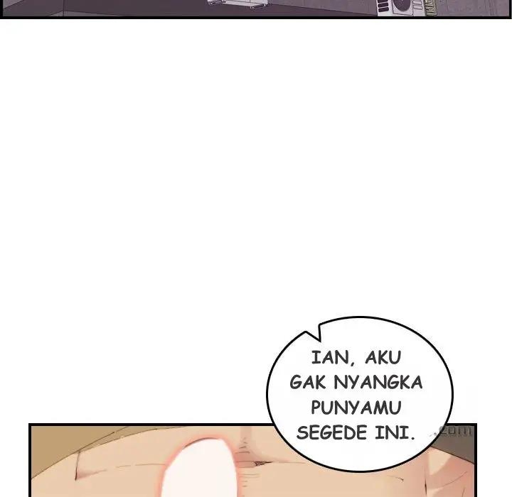 image-komik-never-too-late-chapter-27-79/124