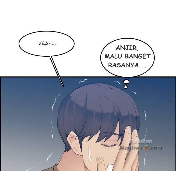 image-komik-never-too-late-chapter-27-81/124