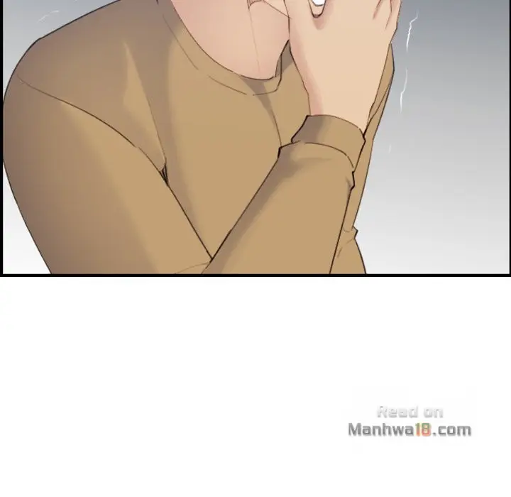 image-komik-never-too-late-chapter-27-82/124