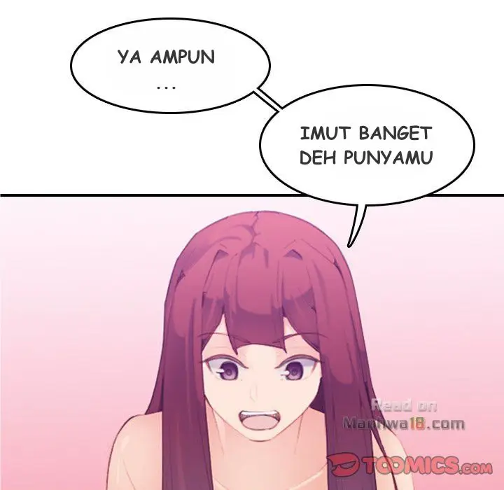 image-komik-never-too-late-chapter-27-83/124