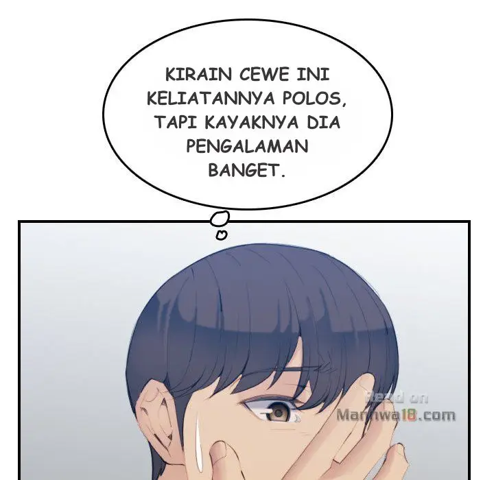 image-komik-never-too-late-chapter-27-85/124