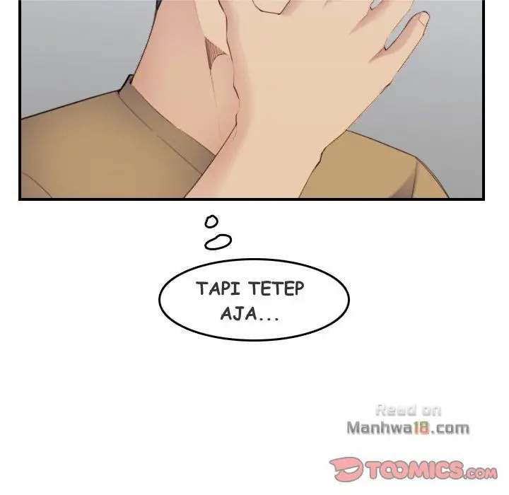 image-komik-never-too-late-chapter-27-86/124