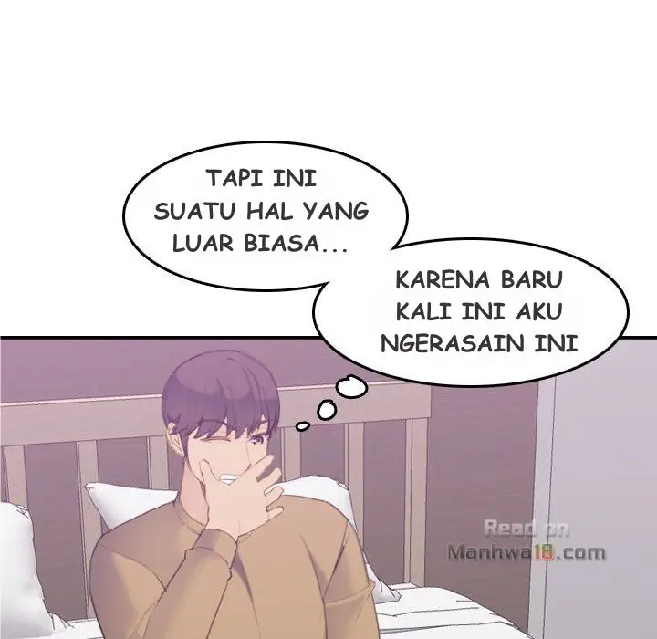 image-komik-never-too-late-chapter-27-87/124