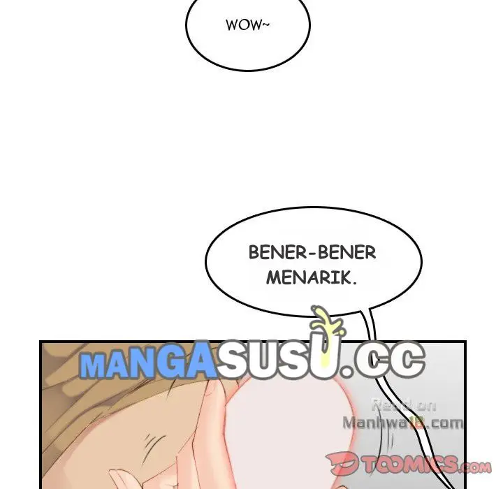 image-komik-never-too-late-chapter-27-89/124