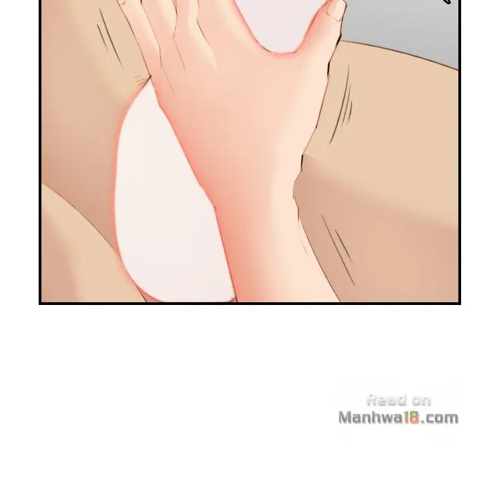 image-komik-never-too-late-chapter-27-90/124