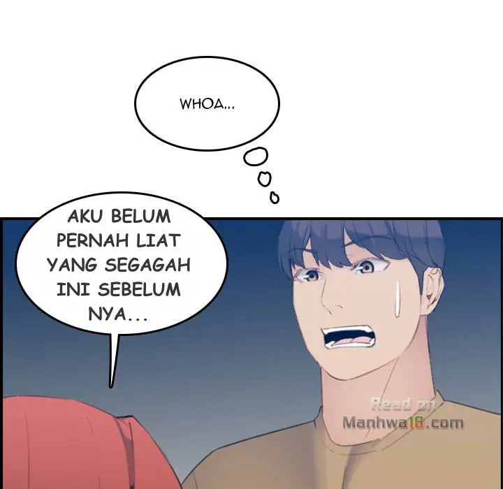 image-komik-never-too-late-chapter-27-91/124
