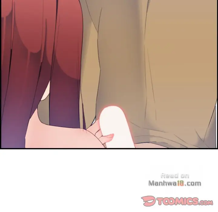 image-komik-never-too-late-chapter-27-92/124