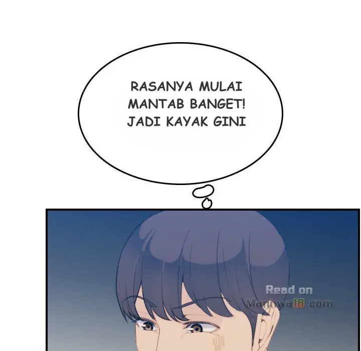image-komik-never-too-late-chapter-27-93/124