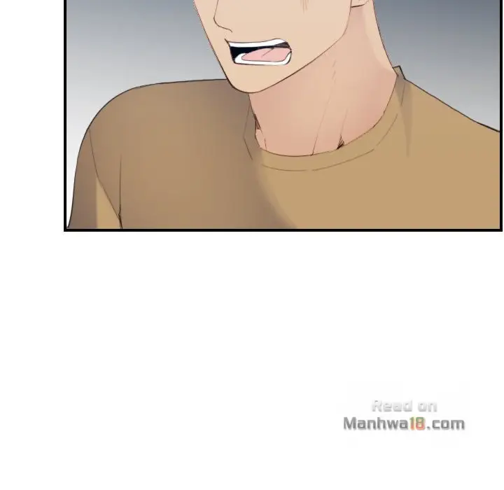 image-komik-never-too-late-chapter-27-94/124