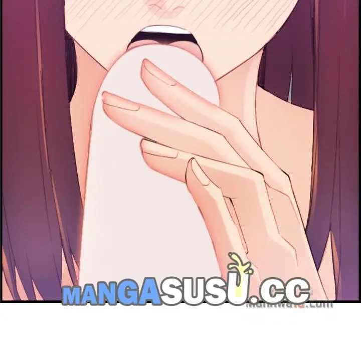 image-komik-never-too-late-chapter-27-99/124