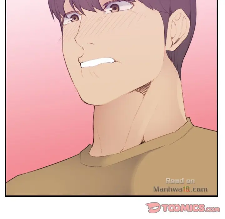 image-komik-never-too-late-chapter-27-101/124