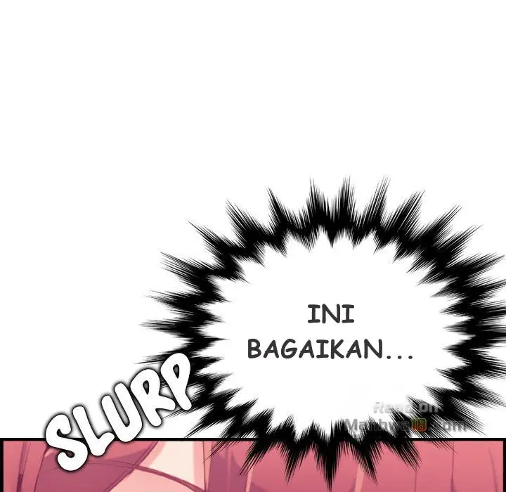 image-komik-never-too-late-chapter-27-102/124