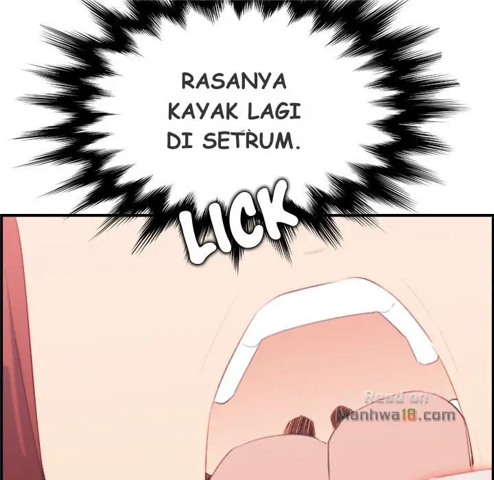 image-komik-never-too-late-chapter-27-105/124