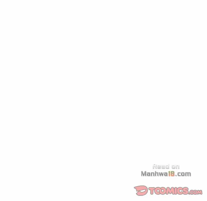 image-komik-never-too-late-chapter-27-110/124