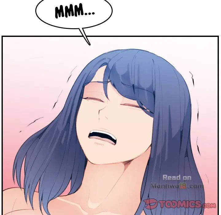 image-komik-never-too-late-chapter-27-116/124
