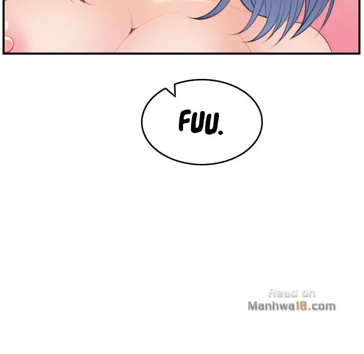 image-komik-never-too-late-chapter-27-117/124