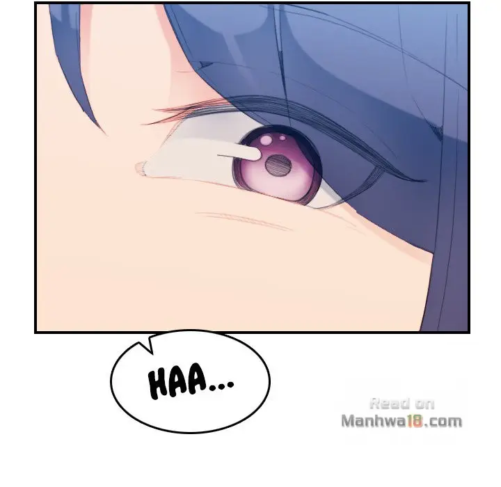 image-komik-never-too-late-chapter-27-118/124