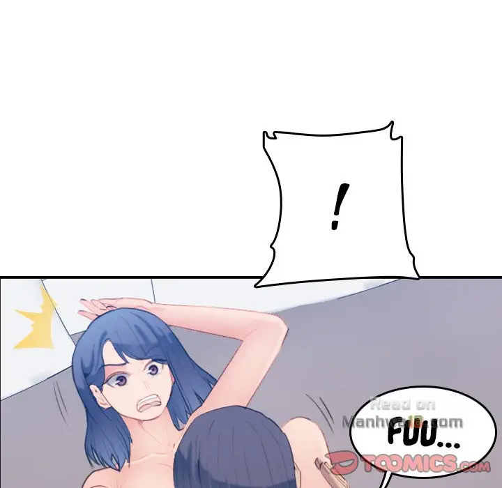 image-komik-never-too-late-chapter-27-119/124