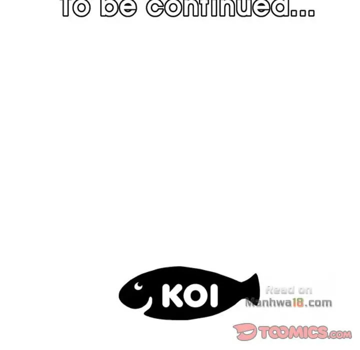 image-komik-never-too-late-chapter-27-122/124