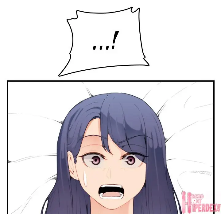 image-komik-never-too-late-chapter-28-9/135