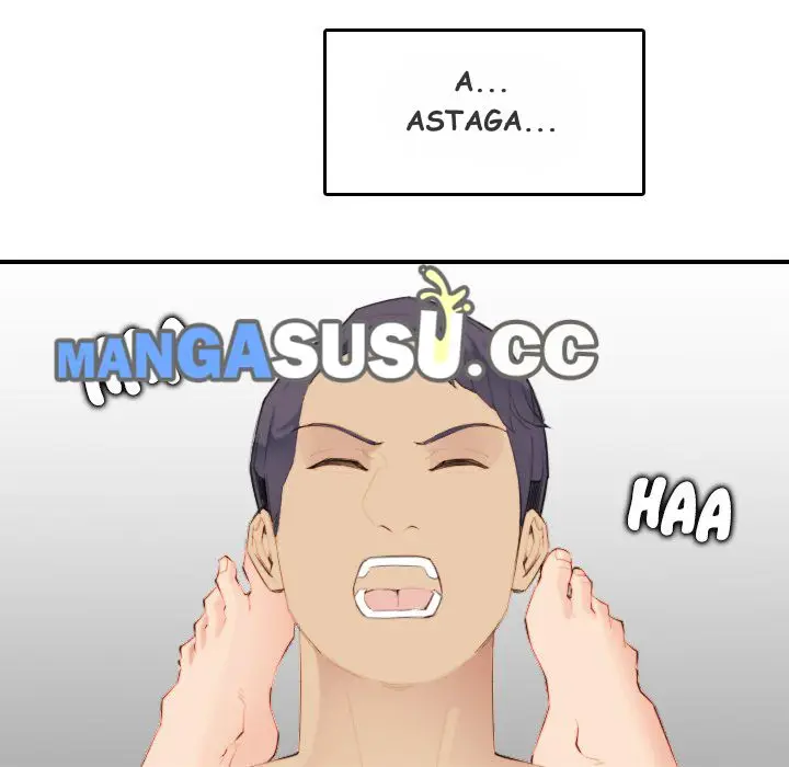 image-komik-never-too-late-chapter-28-11/135