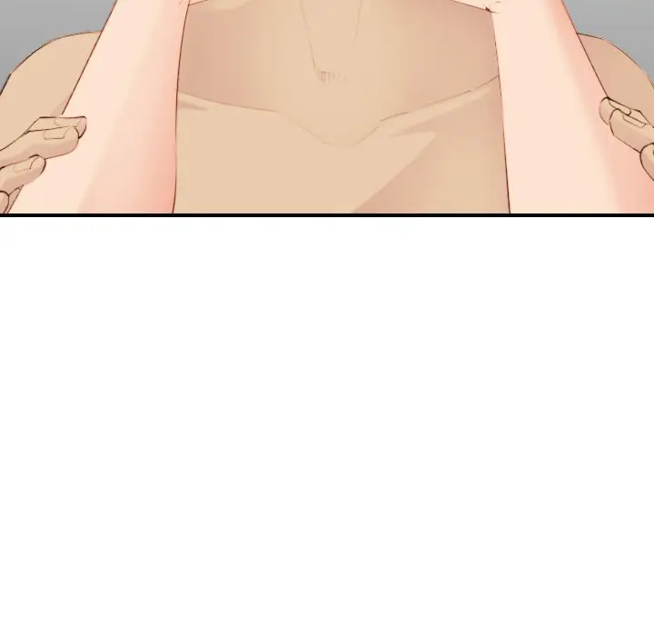 image-komik-never-too-late-chapter-28-12/135