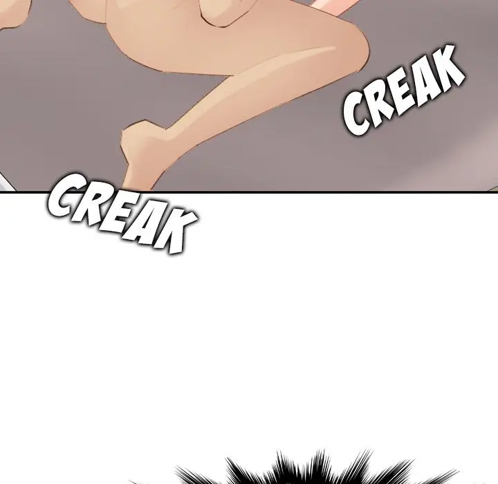 image-komik-never-too-late-chapter-28-14/135