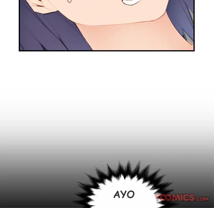 image-komik-never-too-late-chapter-28-16/135