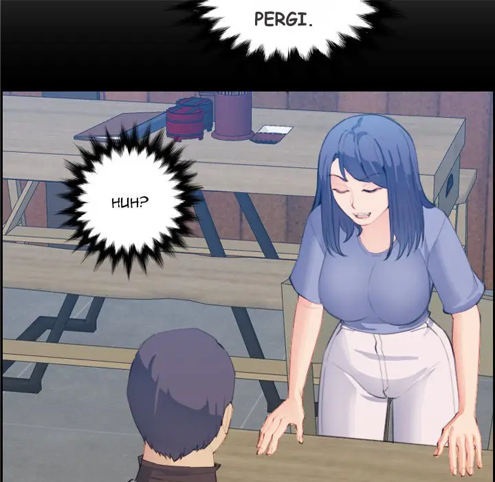 image-komik-never-too-late-chapter-28-17/135