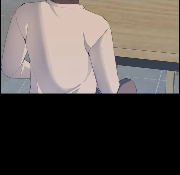 image-komik-never-too-late-chapter-28-18/135