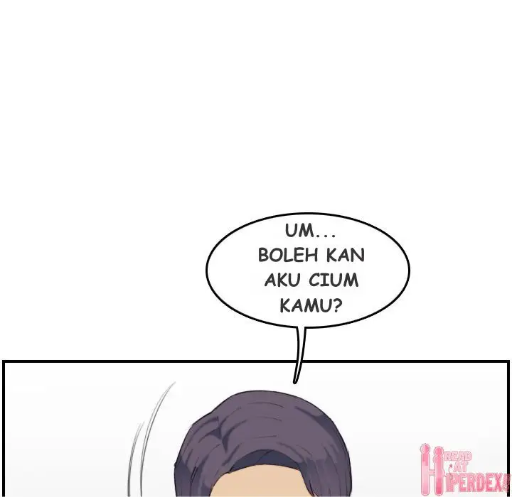 image-komik-never-too-late-chapter-28-29/135