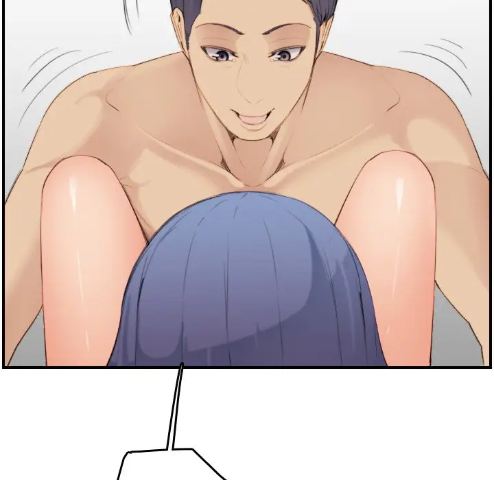 image-komik-never-too-late-chapter-28-30/135