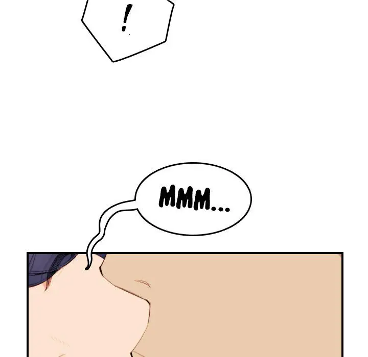 image-komik-never-too-late-chapter-28-31/135