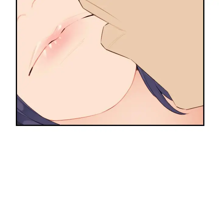 image-komik-never-too-late-chapter-28-32/135