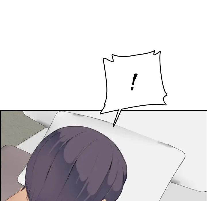 image-komik-never-too-late-chapter-28-33/135