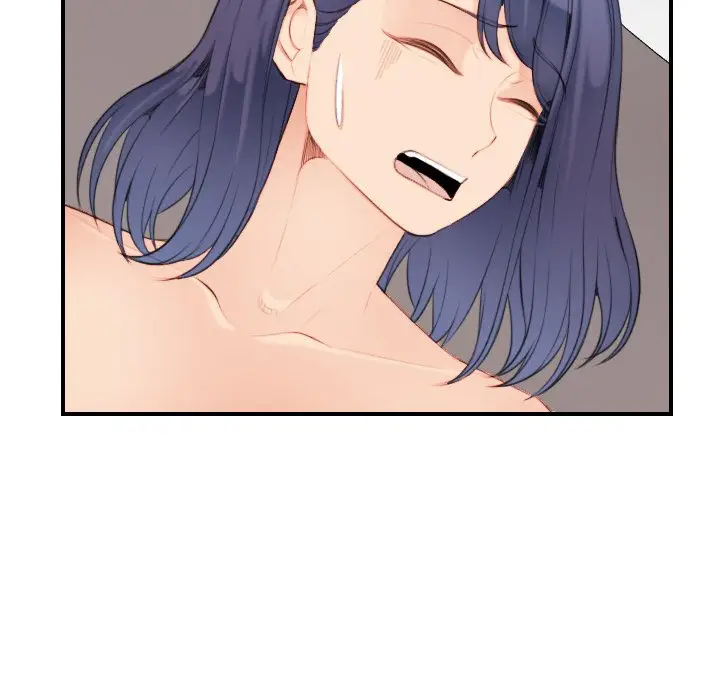 image-komik-never-too-late-chapter-28-36/135