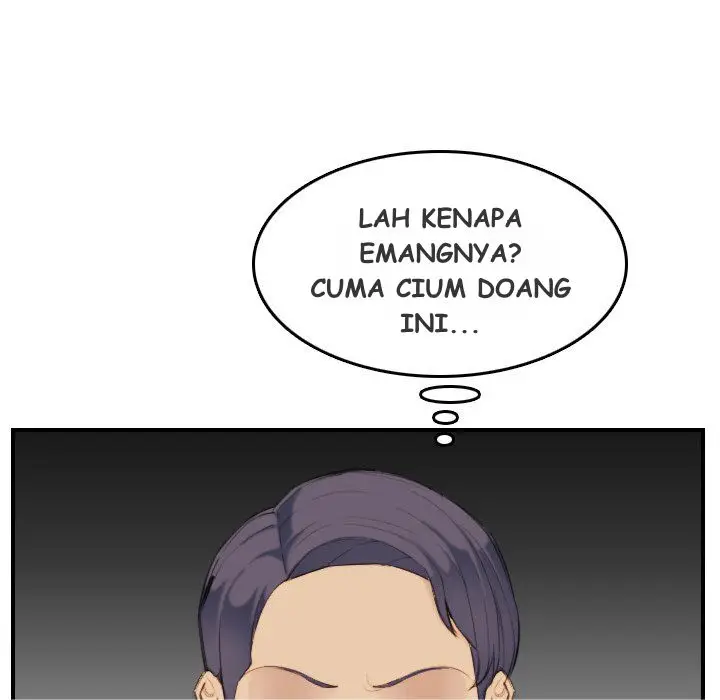 image-komik-never-too-late-chapter-28-37/135
