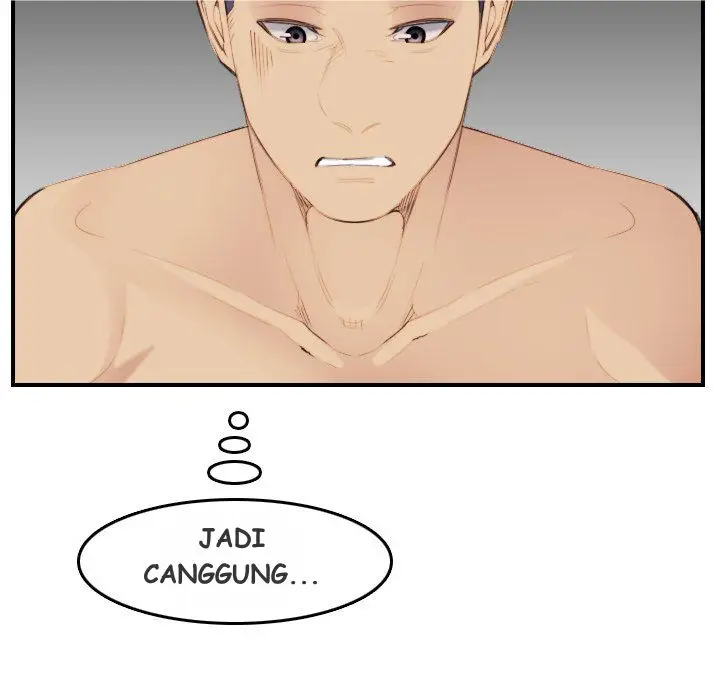 image-komik-never-too-late-chapter-28-38/135