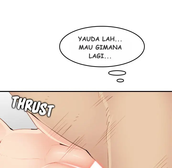 image-komik-never-too-late-chapter-28-39/135