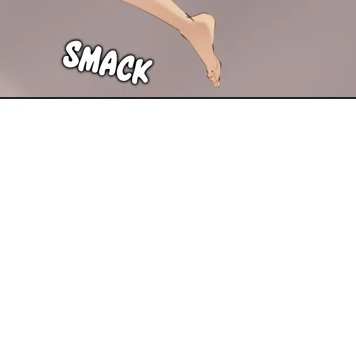 image-komik-never-too-late-chapter-28-44/135