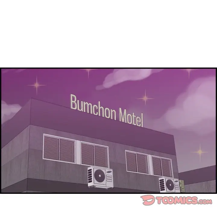 image-komik-never-too-late-chapter-28-46/135