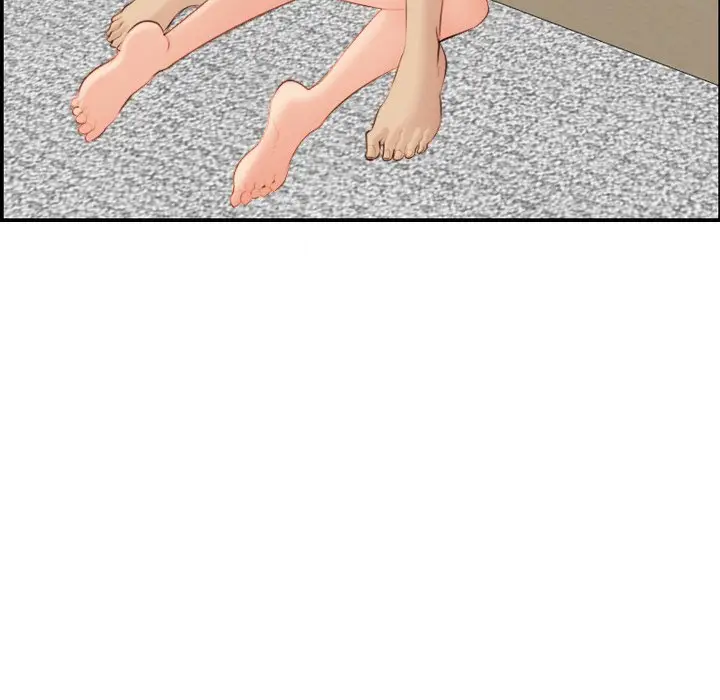 image-komik-never-too-late-chapter-28-48/135