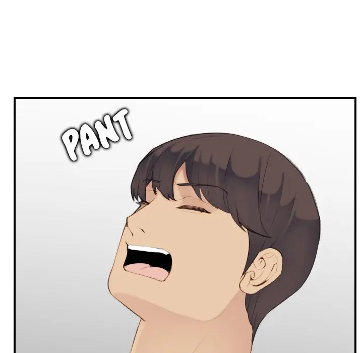 image-komik-never-too-late-chapter-28-49/135