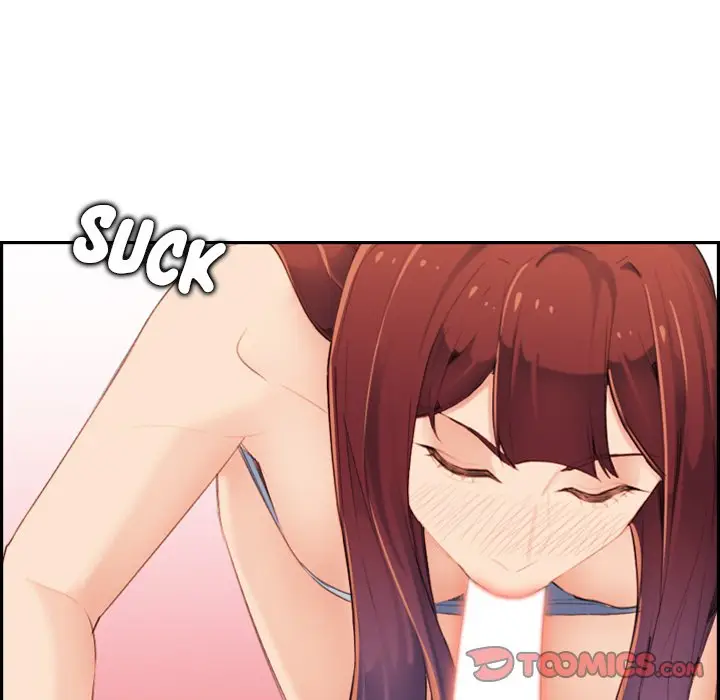 image-komik-never-too-late-chapter-28-51/135