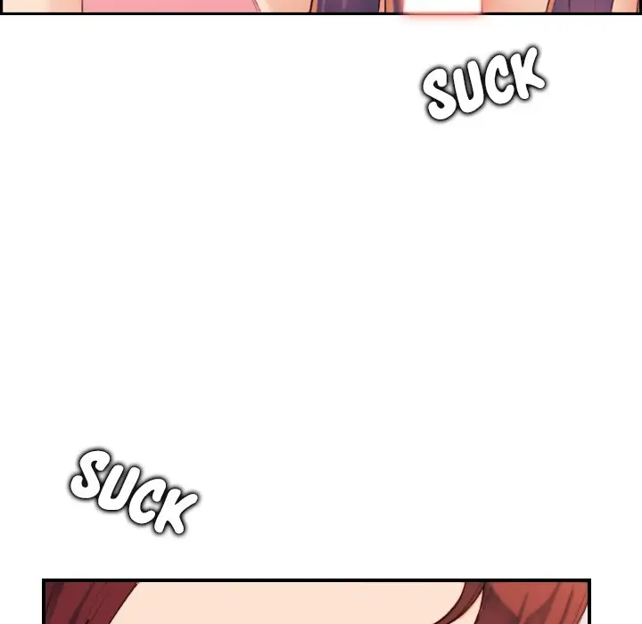 image-komik-never-too-late-chapter-28-52/135