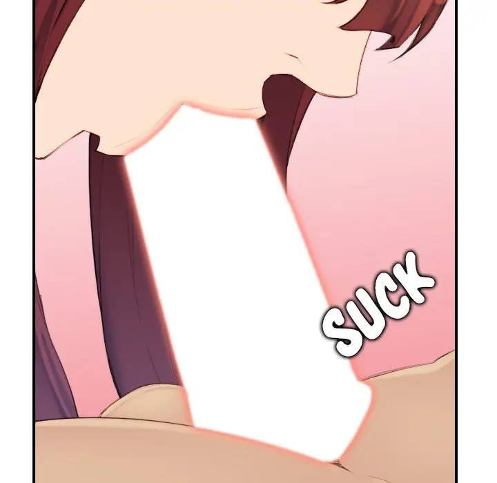 image-komik-never-too-late-chapter-28-53/135