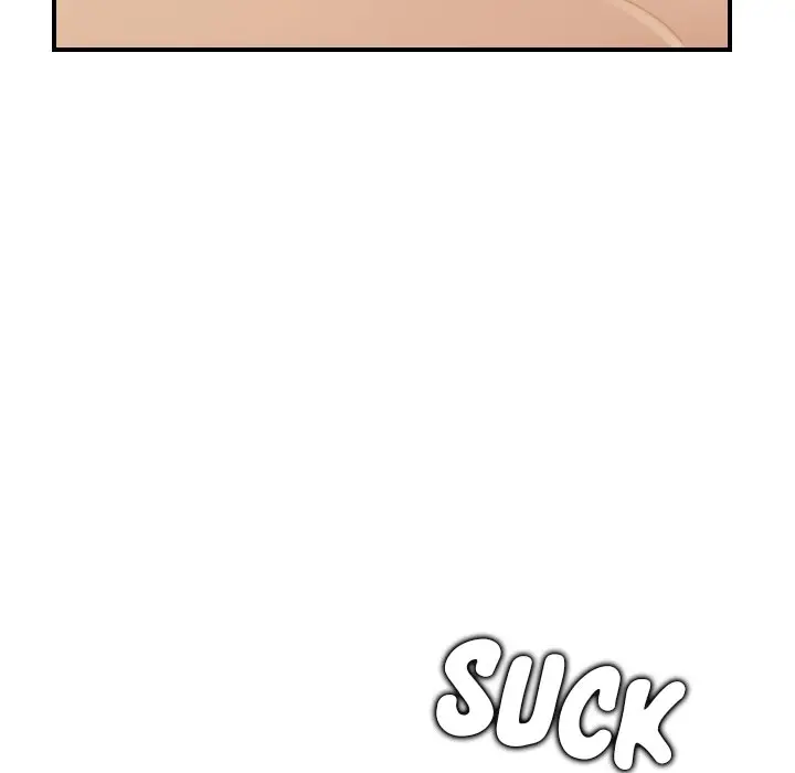 image-komik-never-too-late-chapter-28-54/135