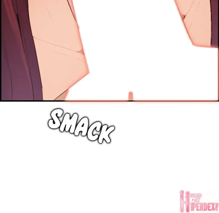 image-komik-never-too-late-chapter-28-56/135