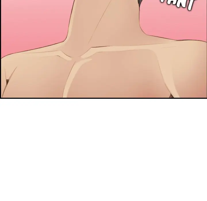 image-komik-never-too-late-chapter-28-58/135